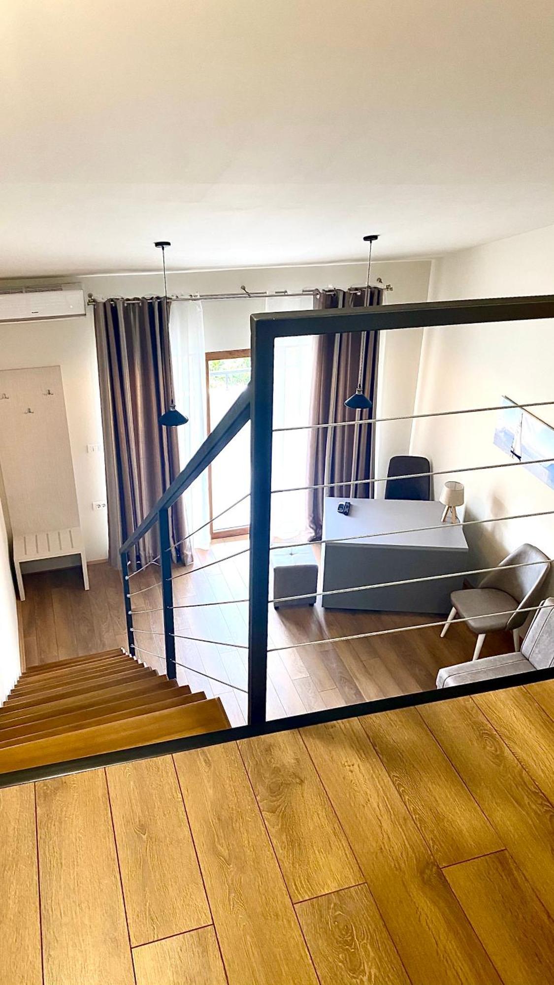 Hotel Olimpija Plus Herceg Novi Ngoại thất bức ảnh